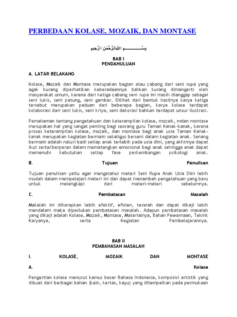 Gambar Kolase Hewan Kura Kura Dari Biji Bijian Rahman Gambar Gambar Kolase Hewan Kura Kura Dari Biji Bijian Rahman Gambar