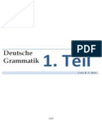 Curso de alemão - Gramática (1).pdf