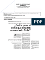 comprensiones dif.pdf