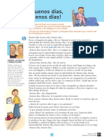 COMPRENSION-LECTORA 6° Basico.pdf