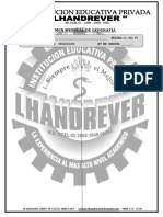 Geografia Seleccion Mensual - 2 Doc