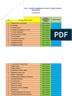 Sillabus de Geografia-colegio Quinto y Seleccion