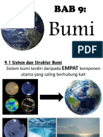 389819710-sains-tingkatan-1-bab-9-bumi.pptx