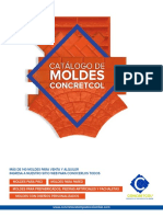 MOLDES_AGRUPADO_01.pdf