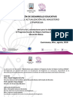 pemc_definitiva-convertido (1).pdf
