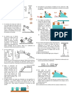 Practica Sistemas de Masas