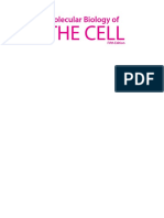 THE_CELL_Molecular_Biology_of_Fifth_Edit.pdf