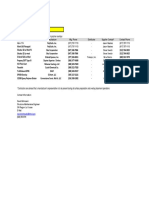 Polymer Liquid Binder 12-15-2016