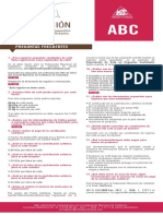 ABC_exportacion_09.pdf