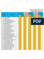 Aplikasi Administrasi Ulangan sekolah.xlsx