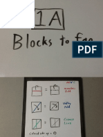 1A - Blocks to fan.pdf