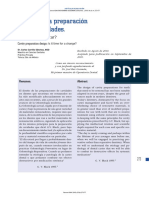 articulo preparacion cavitaria I para resina.pdf