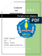 Produk_Kreatif_dan_Kewirausahaa.docx