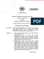 PP Nomor 12 Tahun 2019 PDF