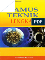 [Marhiyanto_B.]_Kamus_teknik_lengkap(z-lib.org).pdf