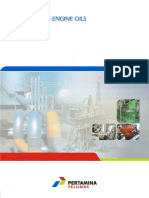 PDF - Natural Gas Engine Oils
