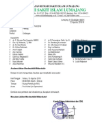 056-Undangan Kegiatan Pre Visitasi