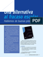 017_alternativa_al_fracaso_escolar.pdf