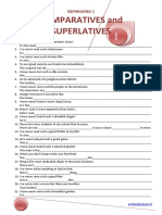 (123doc) - 1044-Rephrasing-1-Comparatives-And-Superlatives PDF