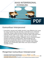 Komunikasi Interpersonal.pptx