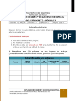 405977620-ACTIVIDAD-EVALUATIVA-MODULO-3-2-docx.docx