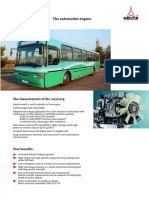 Deutz 2013 Automotive Specs PDF