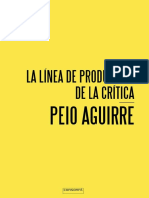 la linea de produccion_Aguirre_consonni_0(1).pdf