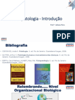 Aula 1 - Introdução 2017 - Alunos.pdf