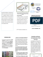 Humedales PDF