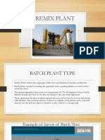 PREMIX PLANT.pptx