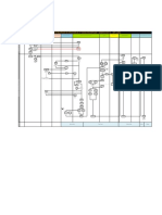 Flujo Creación de Ots Desde SS - EMT-Proceso Mejorado-8.3 (Propuesta Final) PDF