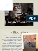 David Wondrich -Christian Gonzales 105