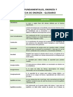 Glosario de términos sem 1.pdf