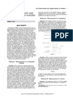 bulk_density.pdf