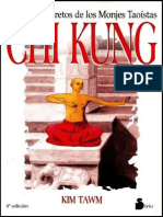 chi-kung-ejercicios-secretos-d-kim-tawm.pdf