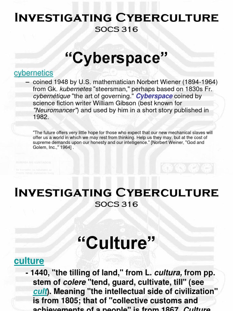 A Brief History Of The Internet Pdf World Wide Web Internet Web