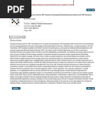(Microsoft .NET development series) Christian Nagel - Enterprise services with the .NET Framework_ developing distributed business solutions with .NET  Enterprise Services-Addison-Wesley_ Pearson Educ