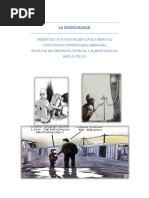 156614.docx