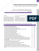 Problemas en la calidad de atencion en salud.pdf