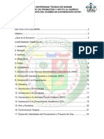 Temario Exonera 2019-S1.pdf