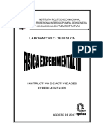 Laboatorio_de_electromagnetismo_UPIICSA.pdf