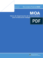 MOA_Marco_de_Organización_de_los_Aprendizajes_para_la_Educación_Obligatoria_Argentina.pdf