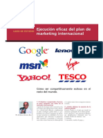 2 Caso Estudio Marketing Internacional.pdf