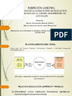 Inserción-laboral