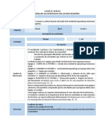 Guión-Como Desarrollar Las Estrategias Con Los Más Pequeños