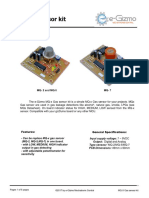 ROBOT LAZER XCD.pdf