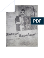 _metodo-para-acordeon-alencar-terra-vol-1.pdf