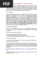 estatc3adstica-parte-3.pdf