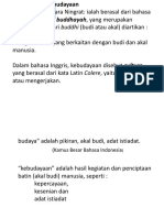 Agama PDF
