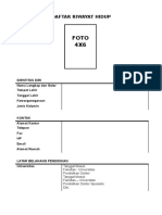 Template CV.pdf